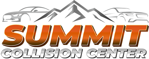 Summit Collision Center